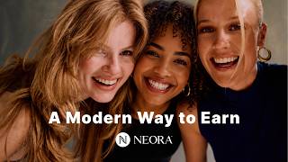 Download lagu A Modern Way to Earn mp3 Download lagu A Modern Way to Earn mp3