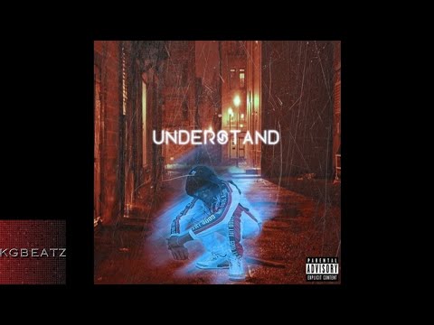 Ace Santana - Understand [New 2018]