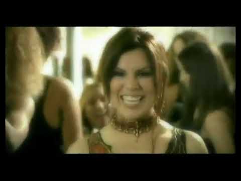 Bandolero (Pop) (Video Oficial) - Olga Tañón