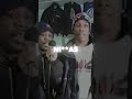 O.C. & Big L - Dangerous🎶.