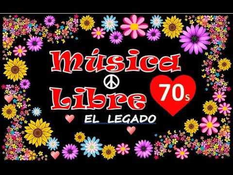 Música Libre 70s - El Legado - Cap. 3 - Recordando a Coto Espinosa.