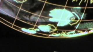 Nightlands - "To The Moon" (Official Video)