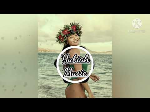 SIMI x DJ KEKS _ Duduke [ⓩⓞⓤⓚ ⓡⓔⓜⓘⓧ ] ⓨⓤⓑⓘⓐⓗ ⓜⓤⓢⓘⓒ productions