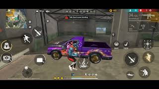 Ilyen végjátékot még nem láttál