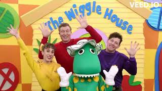 Ready, Steady, Wiggle! Series 6 Trailer
