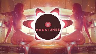 Whethan - Top Shelf ft. Bipolar Sunshine (Rad Hatter Rework)