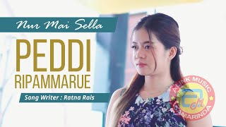 Download lagu Sella ~ Bugis Lagu PEDDI RIPAMMURUE | alink Musik mp3