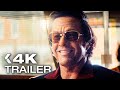 BY ANY MEANS Official Trailer 2026 Mark Wahlberg Yahya Abdul Mateen II