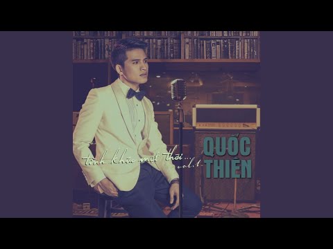 Chợt như năm mười tám - Quốc Thiên