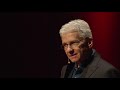 Addiction: A Story of Stigma, A Story of Hope | Scott McFadden | TEDxColoradoSprings