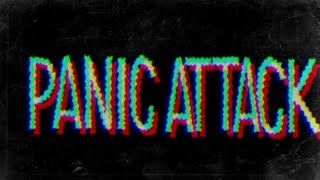 Brian May & Kerry Ellis - Panic Attack (Official Lyric Video)