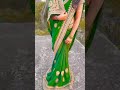 Odia Marriage Video Shorts Short ️ Love Marriage Tiktok Status ‍ ‍ ‍ Family Wife Husband