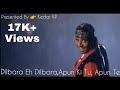 Dilbara Eh Dilbara Apun Ki Tu Apun Tera Song For What S App Status