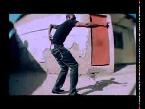 Ferooz ft Shaz Dear - Ndege Mtini{Official Video}_low.mp4