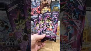 YUGIOH Hunting Overframe CHAOS ORIGINS CORI EP 48 #yugioh #yugiohtcg #yugiohcards