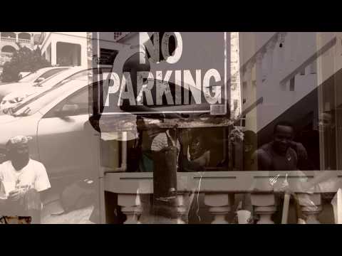 {$+S} $impletune & Sigma Defence - ACCEPTIONS {FaceoffFilmz} TEASER