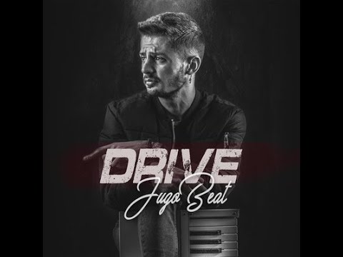 JUGOBEAT - DRIVE ( 2019 )