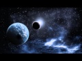 Miss Destiny - Yesterday 