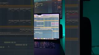 say my name odesza - 2025 tech house remix