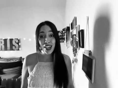 Hawai- La respuesta (Letra: Shara Pablos) - Shara Pablos