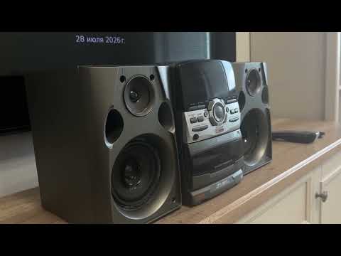 фото музыкальный центр lg ffh m217 0