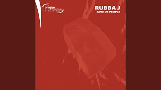 Kind of People (Treasures Mix)