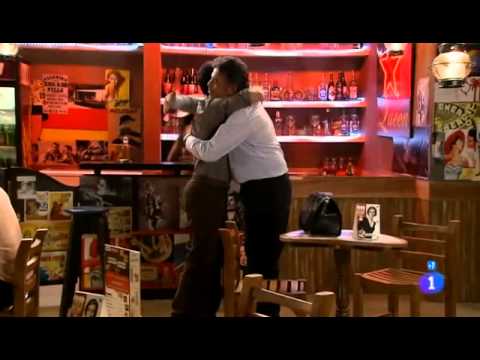 Las Bandidas - capítulo 77 y 78