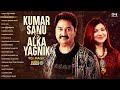 Kumar Sanu Alka Yagnik 90s Magic 90s Hindi Songs Bollywood Evergreen Songs 90s Love Songs