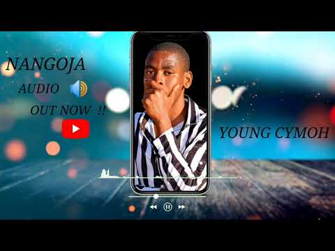 Nangoja