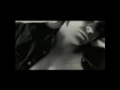 Stereophonics   Help Me (She's out of her mind)