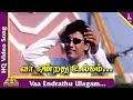 Parthen Rasithen Tamil Movie Songs Vaa Endrathu Ulagam Video Song Prashanth Bharathwaj