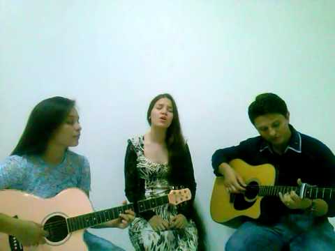Tempos De Paz - Hinos Avulsos Ccb