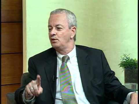 Dra. Ritz  - Longevidade (parte 2)