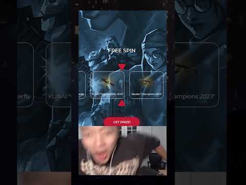 17dreams #twitch  #gamer  #valorantclips  #valorantaction