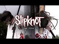Slipknot - No Life (Dynamo 2000) Remastered