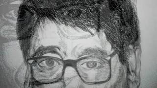 "In memoriam... perdurabilis"