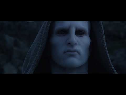 Filmes completos dublados Prometheus - Filme 2012