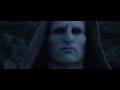 Filmes Completos Dublados Prometheus Filme 2012