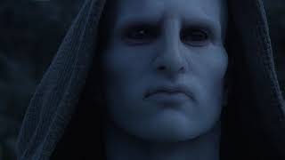 Filmes completos dublados Prometheus - Filme 2012