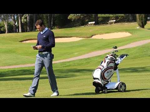 download lagu mp3 mp4 Electric Golf Buggy With Remote, download lagu Electric Golf Buggy With Remote gratis, unduh video klip Electric Golf Buggy With Remote