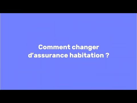 Vidéo YouTube