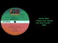 Herbie Mann - Theme From Tootsie (An Actor's Life) - 1983
