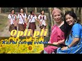 Oh Pli Pli Karbi New Cover Video 2021