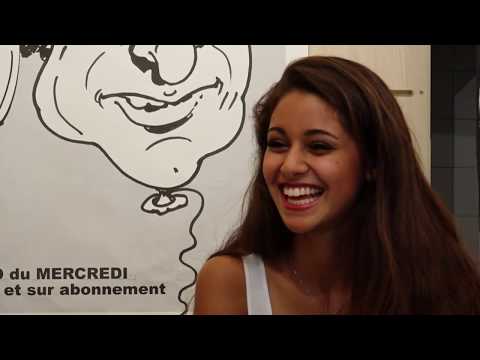 L'agglorieuse N° 750 du 16 Aout 2017