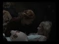 1899 Pregnant Scene