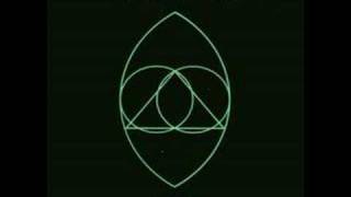 Steve Hillage - Unidentified (Flying Being)