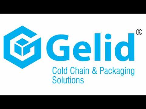 Biohazard Waste Collection Bag