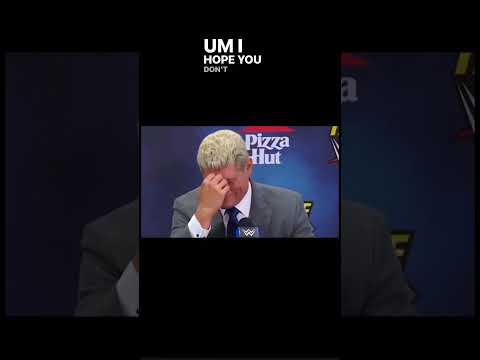 Drunk #jeyuso and #codyrhodes Cody Rhodes Jey Uso WWE Funny. #part1 #part1of2 #wwe #pressconference