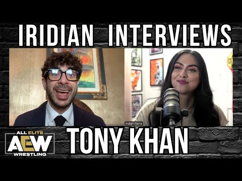 Tony Khan Says AEW Women’s Tag Team Title Plans On Hold After Multiple Injuries In Casino Gauntlet