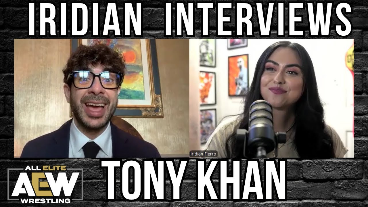 Video Test Thumbnail